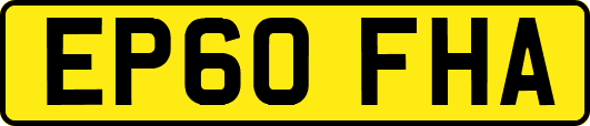 EP60FHA