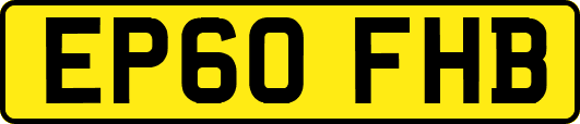 EP60FHB