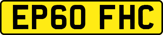 EP60FHC
