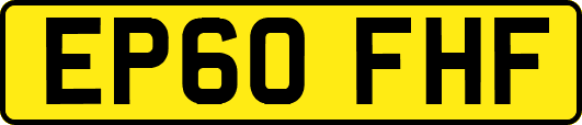 EP60FHF