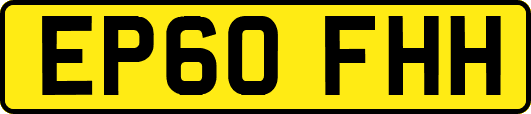 EP60FHH
