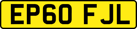 EP60FJL