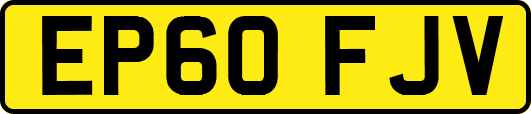EP60FJV