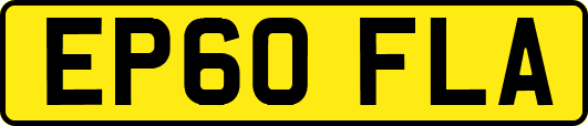 EP60FLA