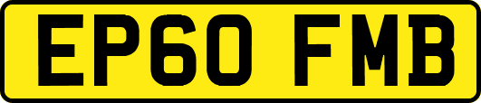 EP60FMB