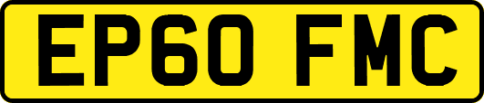 EP60FMC