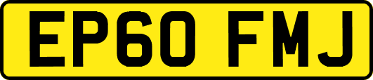 EP60FMJ