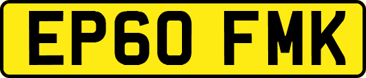 EP60FMK