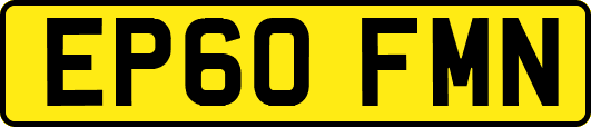 EP60FMN