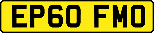 EP60FMO