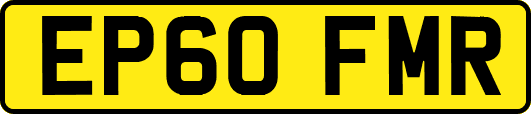 EP60FMR