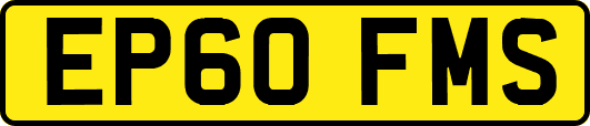 EP60FMS