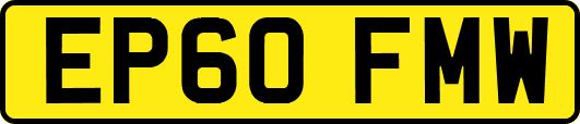 EP60FMW