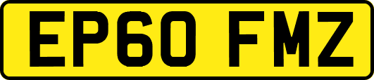 EP60FMZ