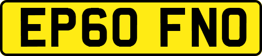 EP60FNO