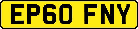 EP60FNY