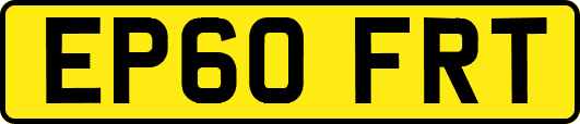 EP60FRT