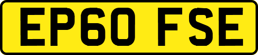 EP60FSE
