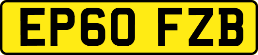 EP60FZB
