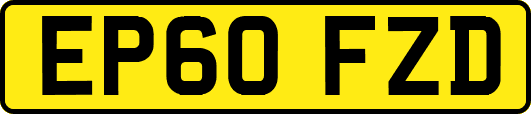 EP60FZD