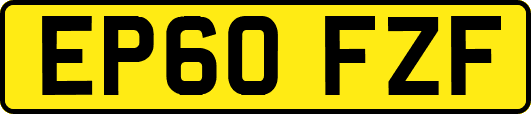 EP60FZF