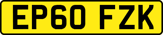 EP60FZK