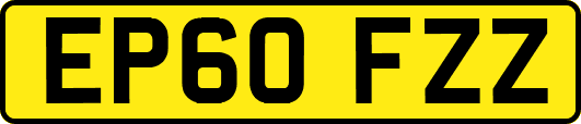 EP60FZZ