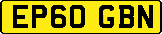 EP60GBN