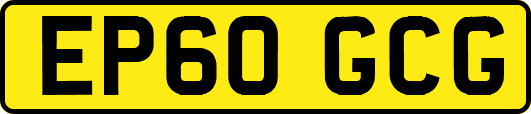 EP60GCG