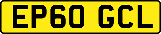 EP60GCL