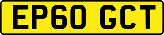 EP60GCT
