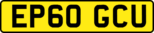 EP60GCU