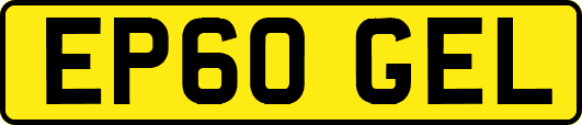 EP60GEL