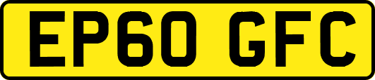 EP60GFC