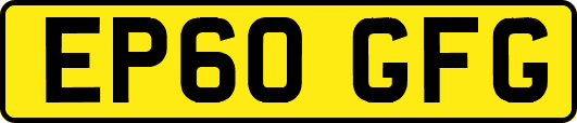 EP60GFG
