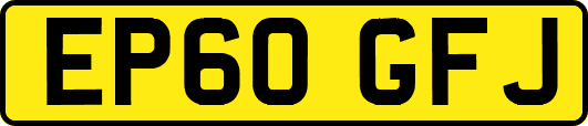 EP60GFJ