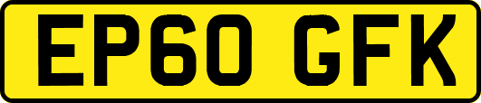 EP60GFK