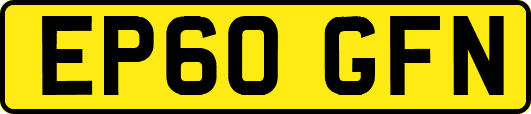 EP60GFN