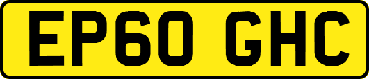 EP60GHC