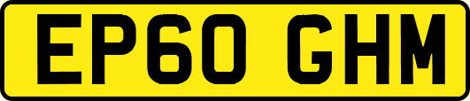EP60GHM