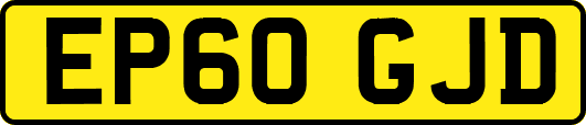 EP60GJD