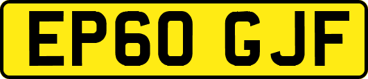 EP60GJF