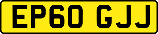 EP60GJJ