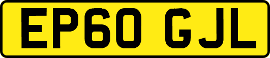 EP60GJL