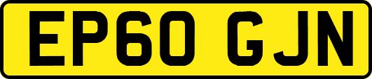 EP60GJN