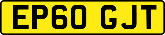 EP60GJT