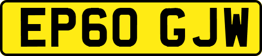 EP60GJW
