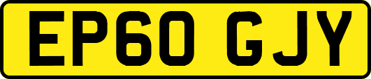 EP60GJY
