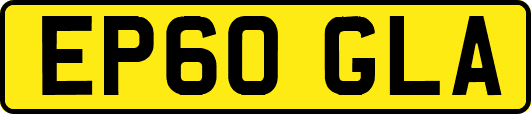 EP60GLA