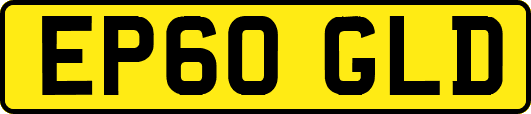 EP60GLD